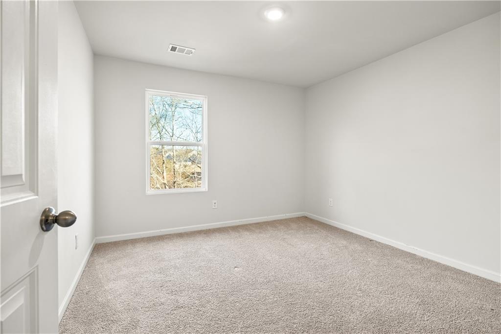 196 Embry Boulevard Pendergrass, GA 30567 - Photo 22 of 36