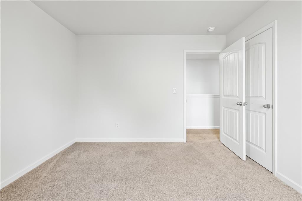 196 Embry Boulevard Pendergrass, GA 30567 - Photo 23 of 36