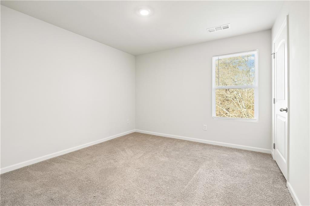 196 Embry Boulevard Pendergrass, GA 30567 - Photo 24 of 36