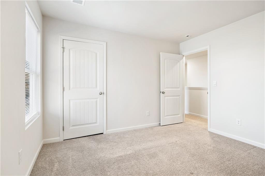 196 Embry Boulevard Pendergrass, GA 30567 - Photo 25 of 36