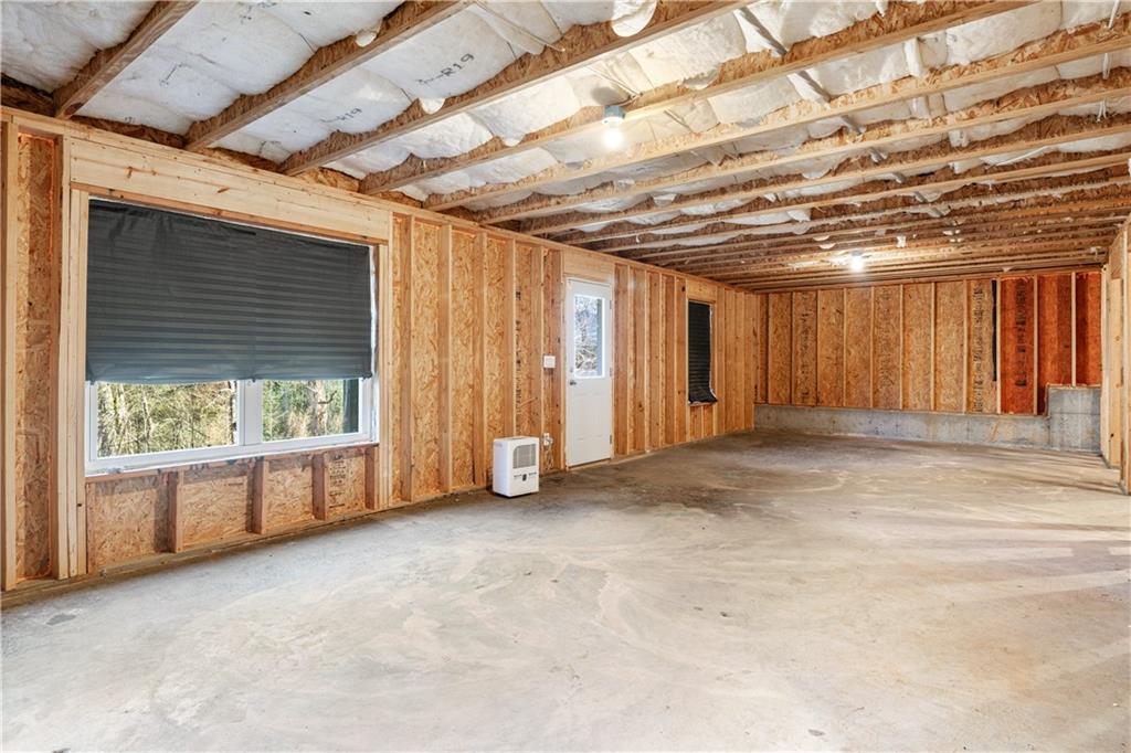 196 Embry Boulevard Pendergrass, GA 30567 - Photo 27 of 36