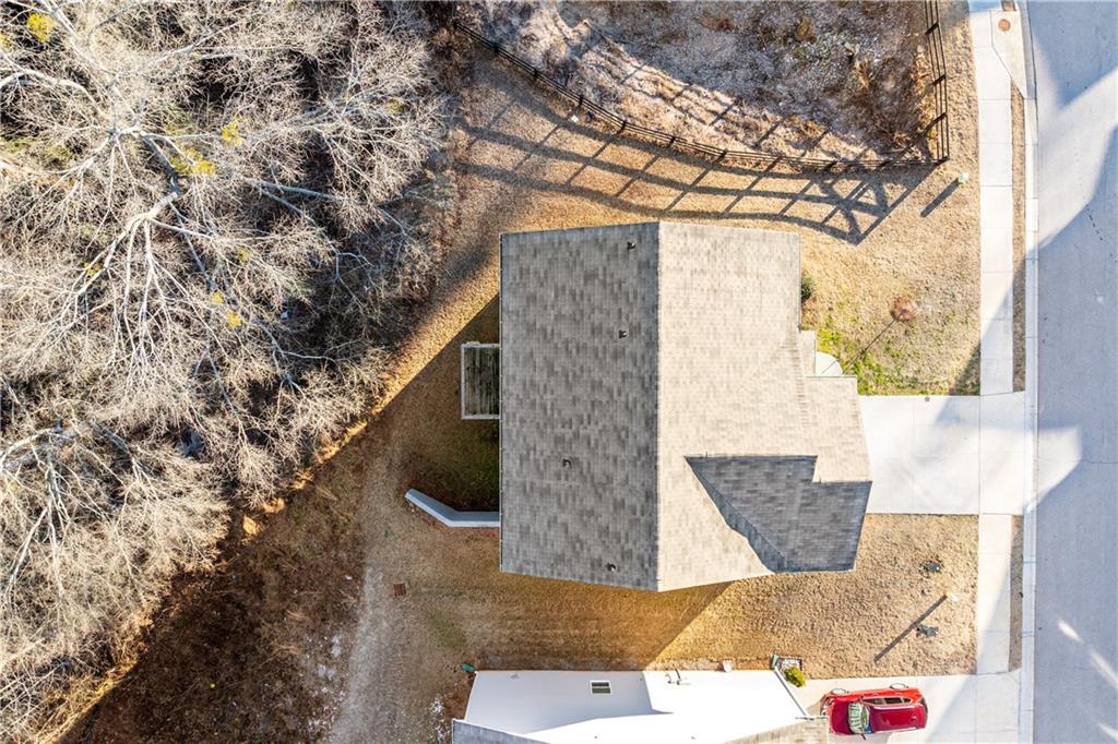 196 Embry Boulevard Pendergrass, GA 30567 - Photo 32 of 36