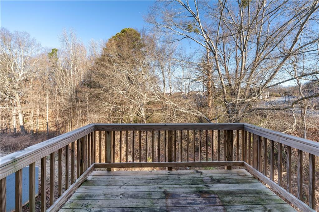 196 Embry Boulevard Pendergrass, GA 30567 - Photo 7 of 36