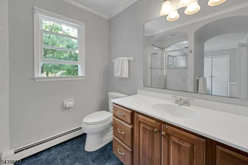20 Lark Lane Oak Ridge, NJ 07438 - Photo 22 of 47