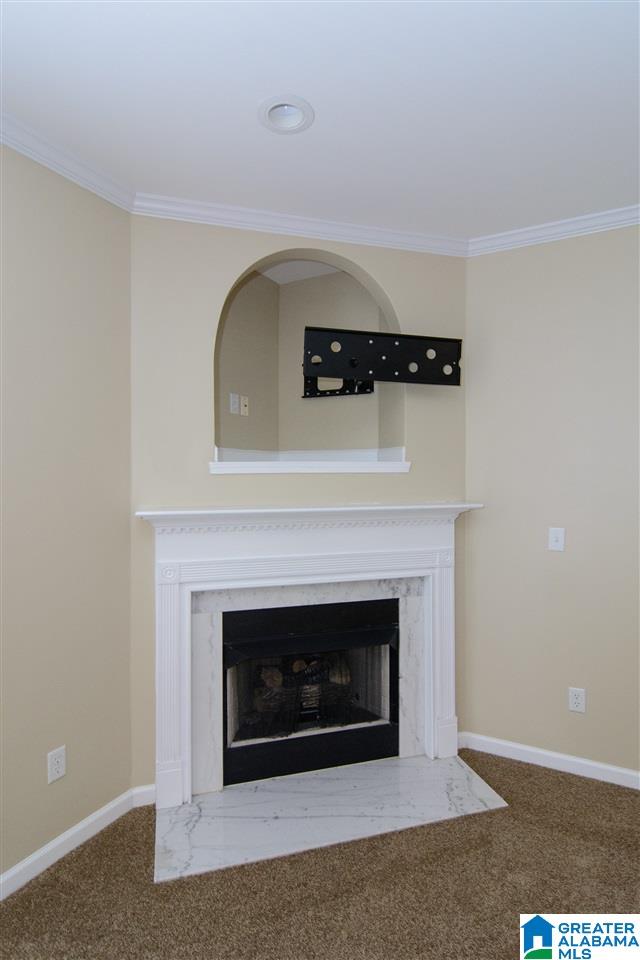 1160 Yeager Parkway Pelham, AL 35124 - Photo 5 of 32