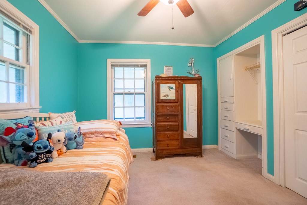 503 Connelly Street Dothan, AL 36301 - Photo 16 of 36