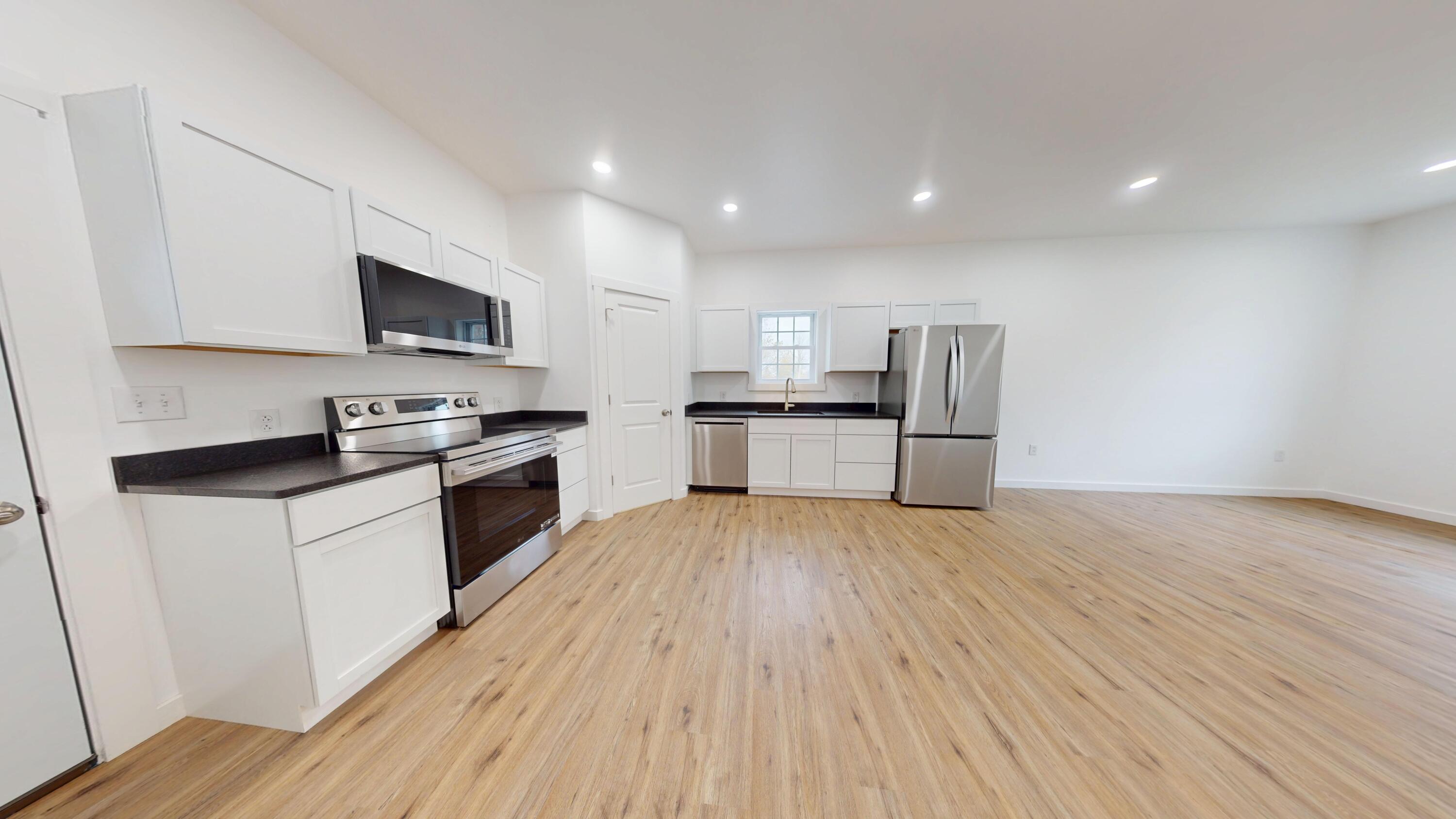 Lot 3 North Road Leeds, ME 04263 - Photo 5 of 21