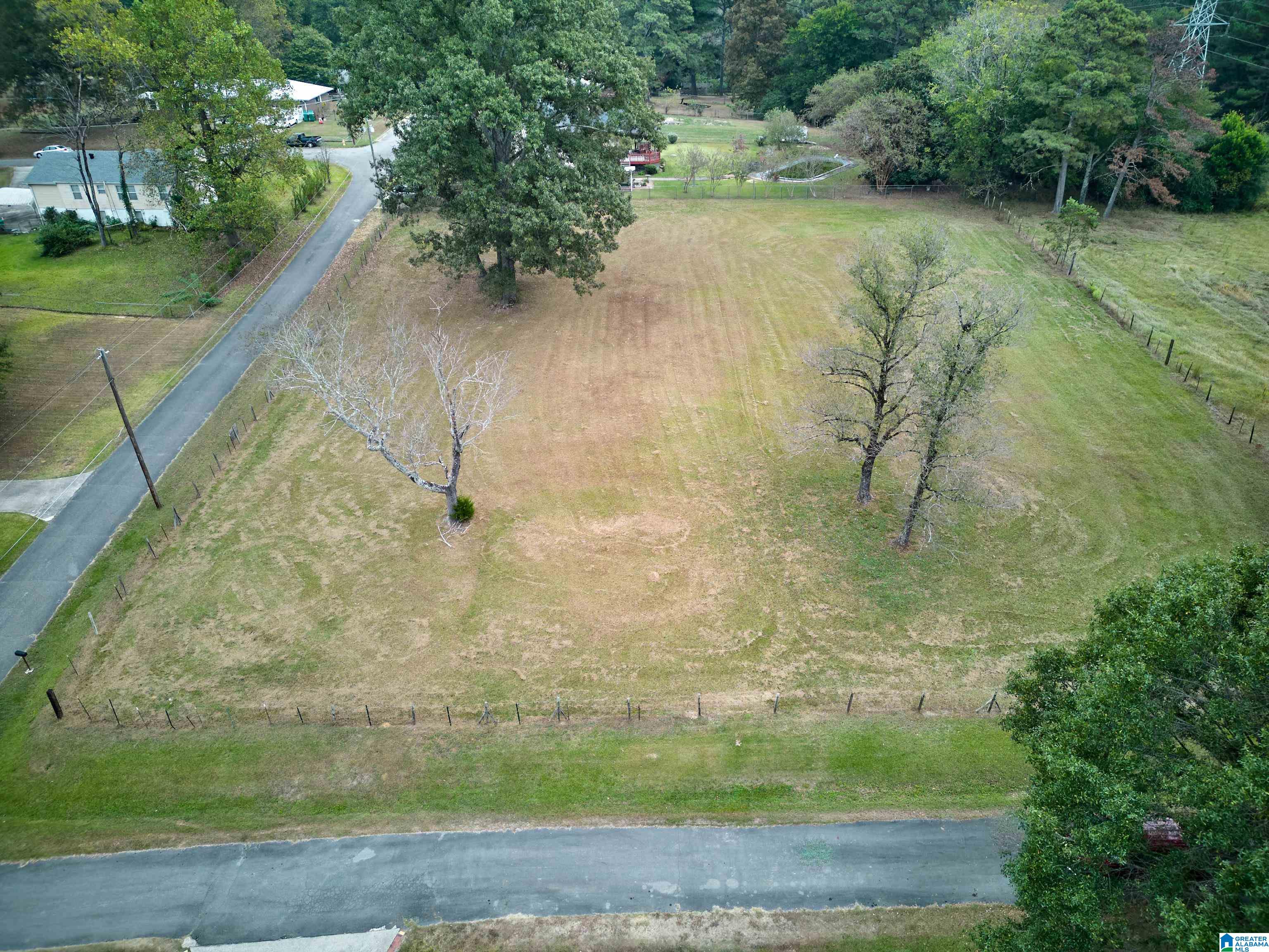 825 12th Street Pleasant Grove, AL 35127 - Photo 50 of 56