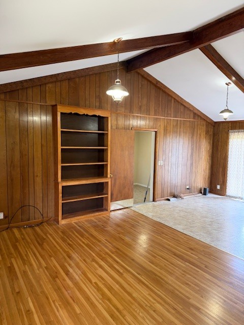 3509 Pinson School Road Springfield, TN 37172 - Photo 6 of 16 a view of room with a ceiling fan and window