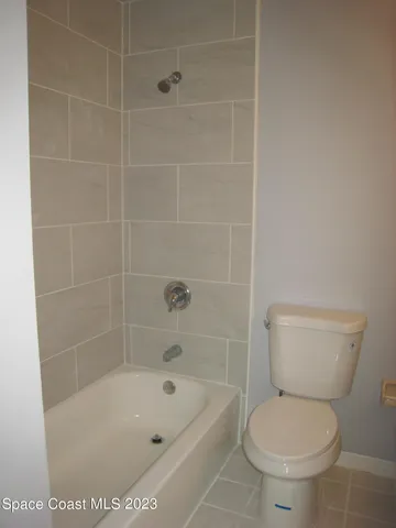 $1,700 | 201 International Drive, Unit 326, Cape Canaveral, FL 32920