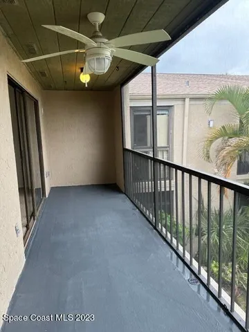 $1,700 | 201 International Drive, Unit 326, Cape Canaveral, FL 32920