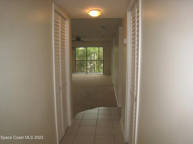 $1,700 | 201 International Drive, Unit 326, Cape Canaveral, FL 32920