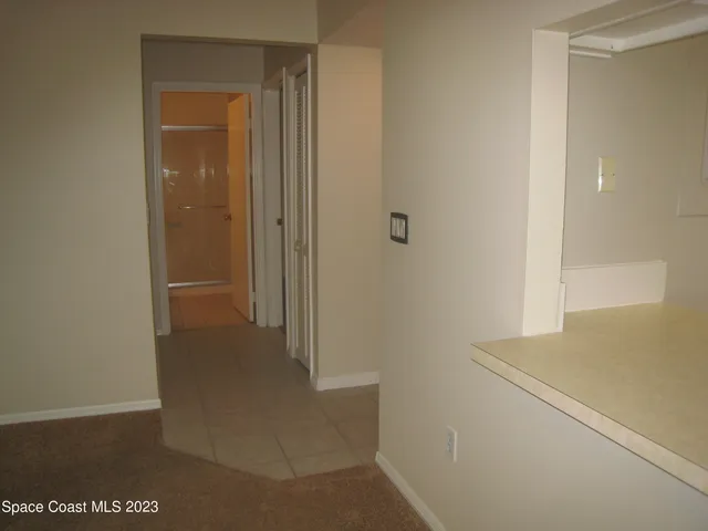 $1,700 | 201 International Drive, Unit 326, Cape Canaveral, FL 32920