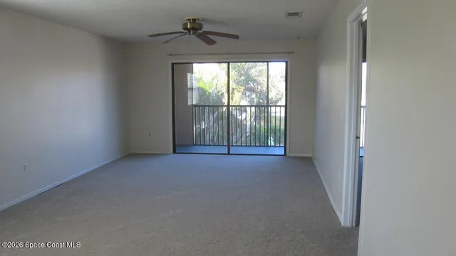 $1,700 | 201 International Drive, Unit 326, Cape Canaveral, FL 32920