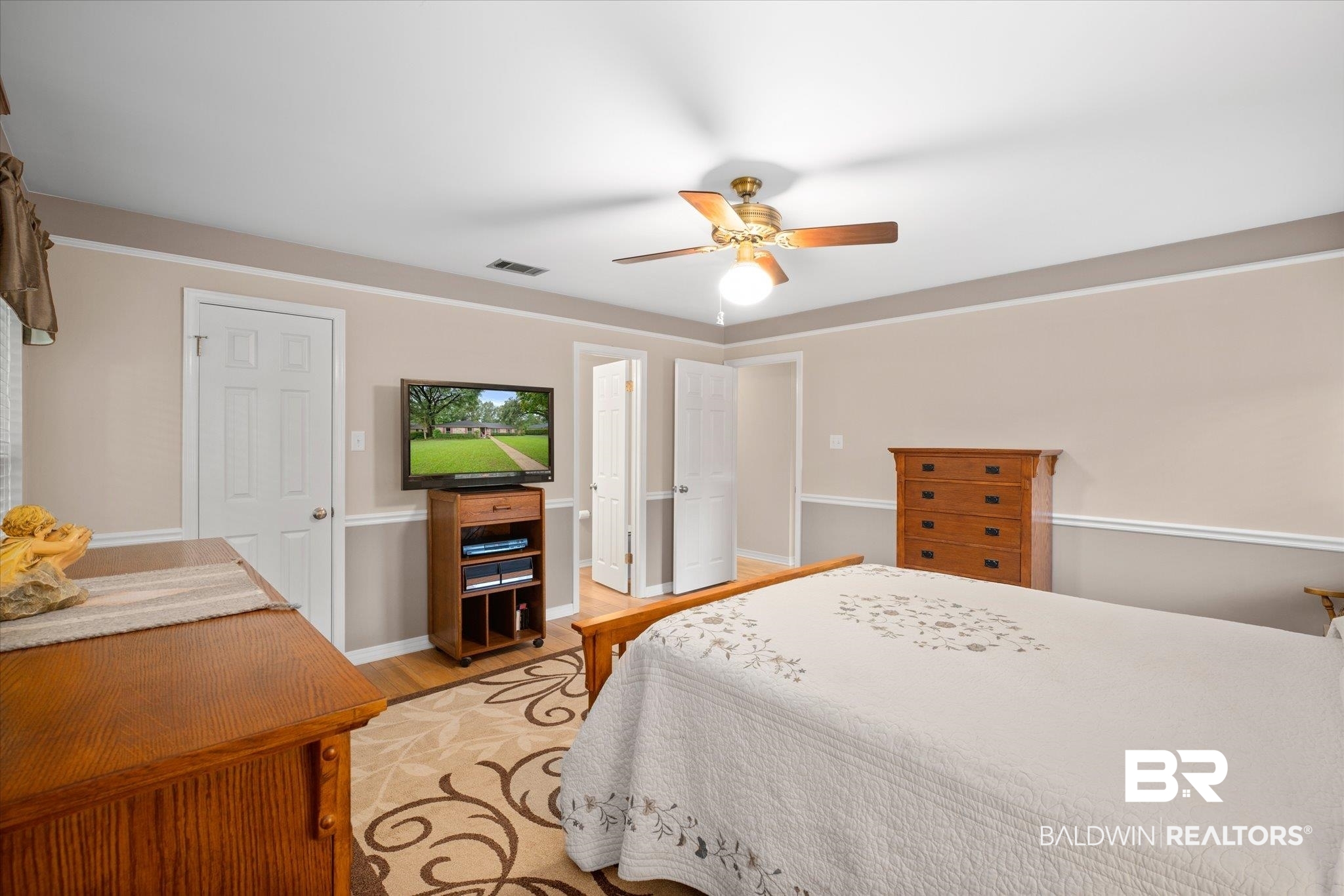 2316 Huffman Drive West Mobile, AL 36693 - Photo 13 of 29