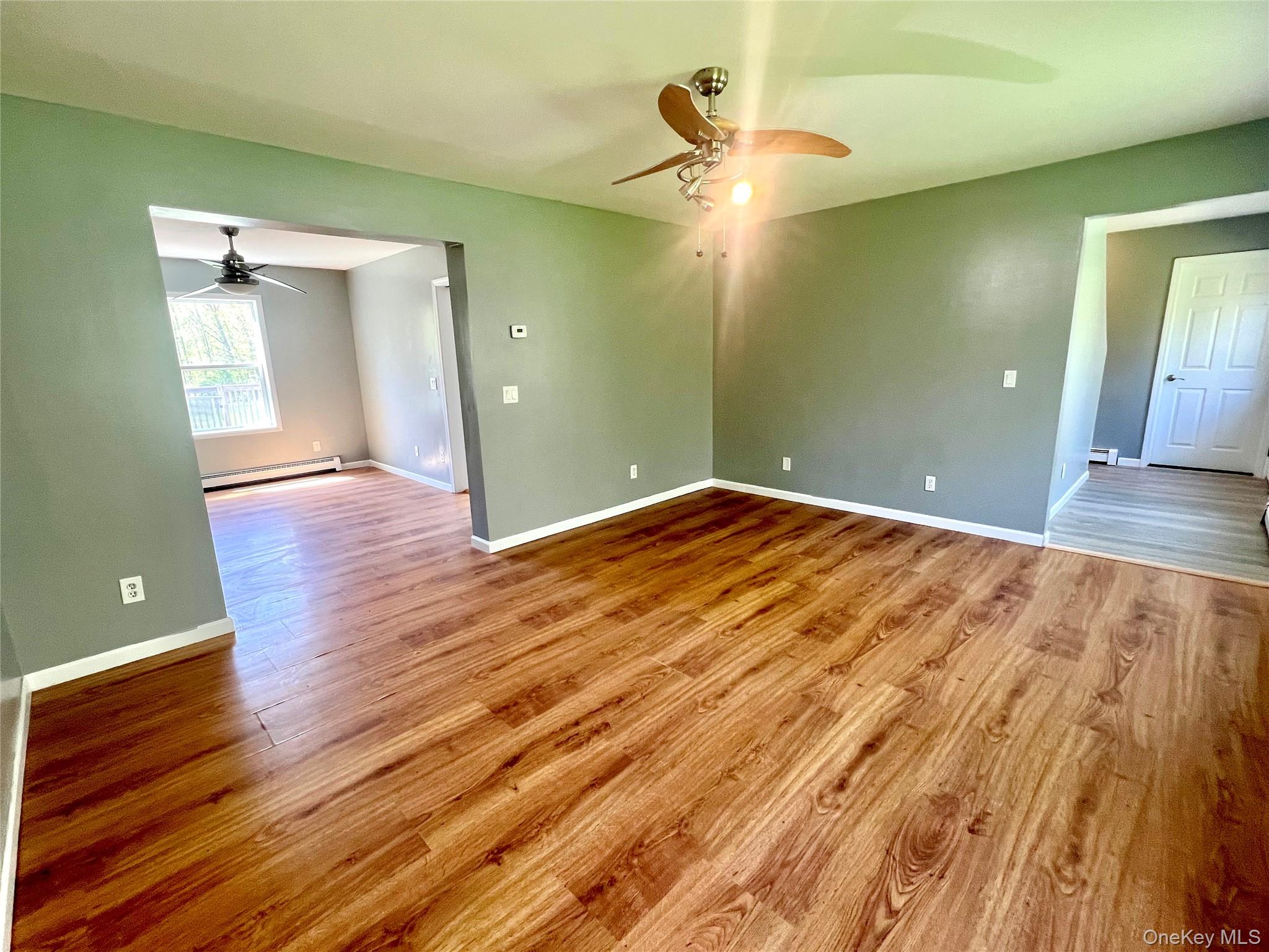 3222 New Prospect Road Pine Bush, NY 12566 - Photo 9 of 34 Gallery Image 9