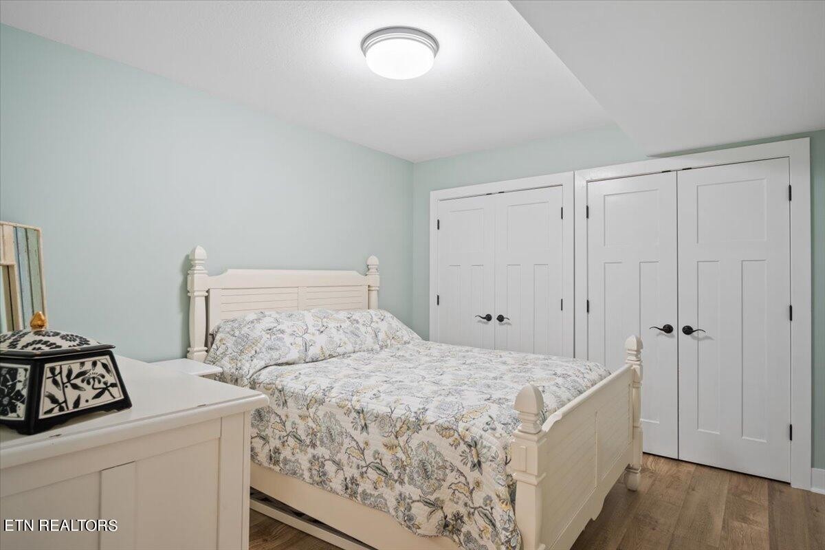 2404 Cunningham Road Knoxville, TN 37918 - Photo 39 of 50 Gallery Image 39