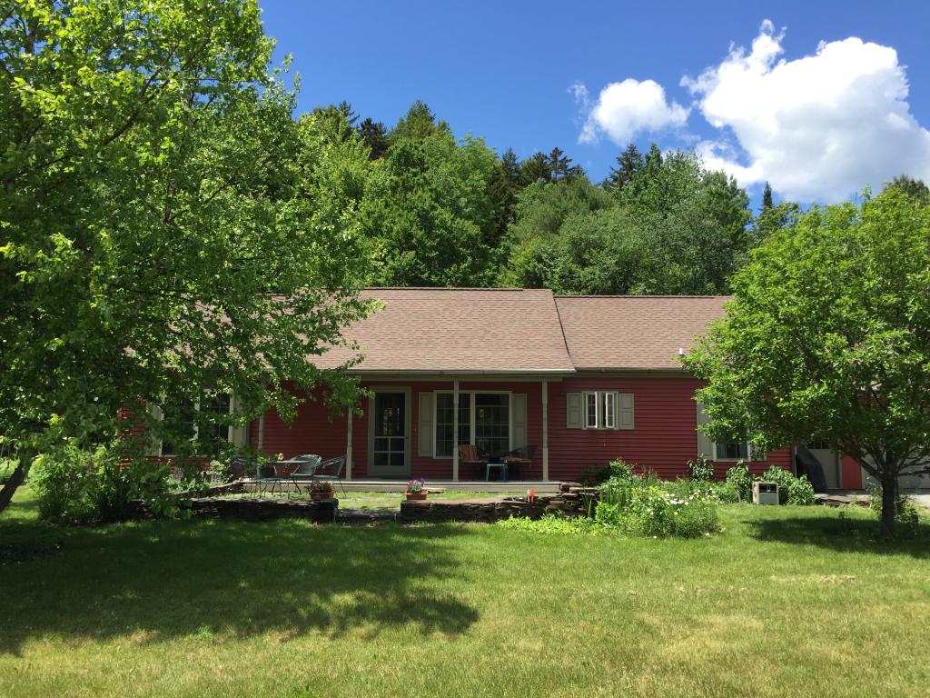 565 Fairground Road Northfield, VT 05663 - Photo 1 of 32 Gallery Image 1