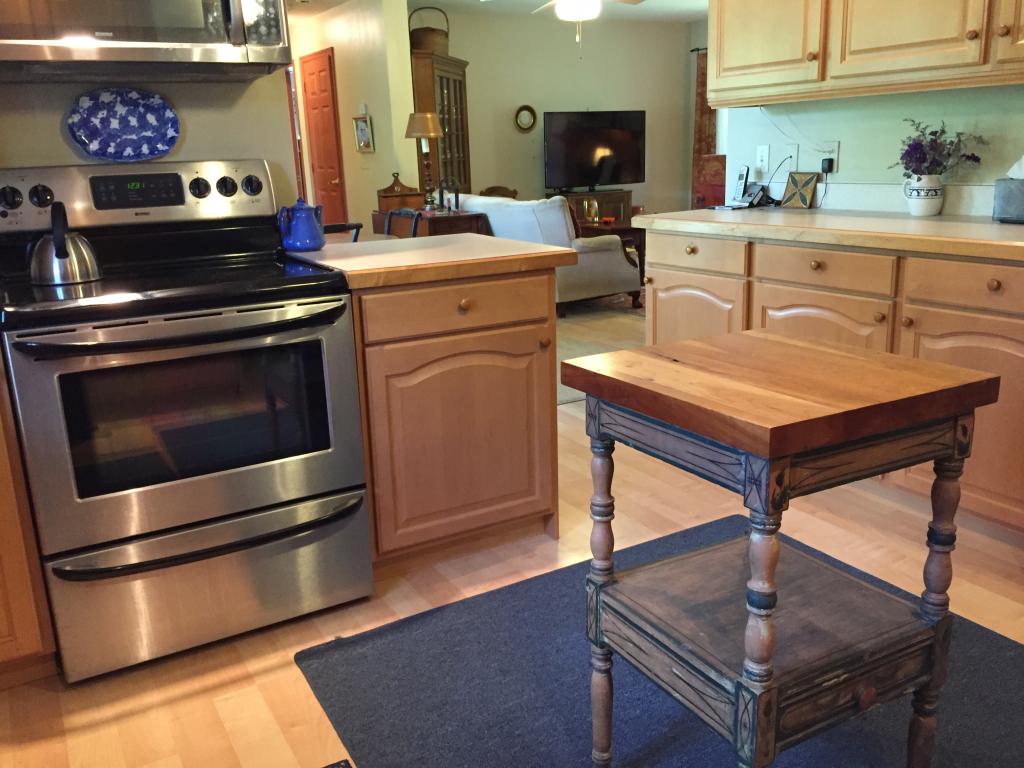 565 Fairground Road Northfield, VT 05663 - Photo 2 of 32 Gallery Image 2