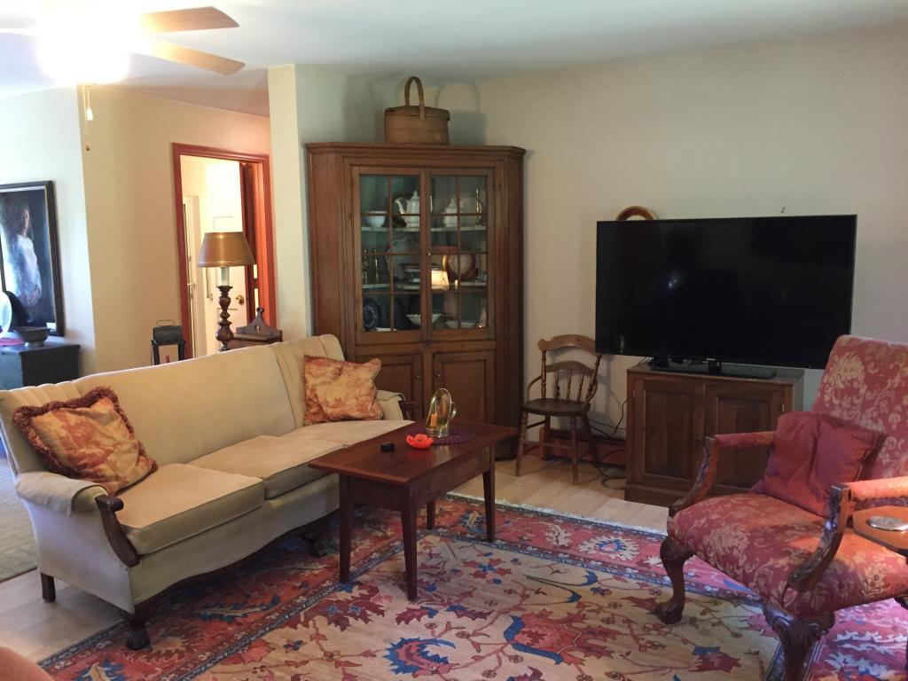 565 Fairground Road Northfield, VT 05663 - Photo 11 of 32 Gallery Image 11