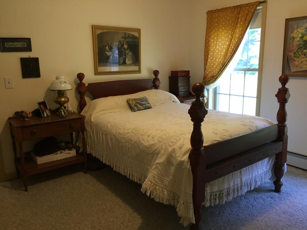 565 Fairground Road Northfield, VT 05663 - Photo 12 of 32 Gallery Image 12