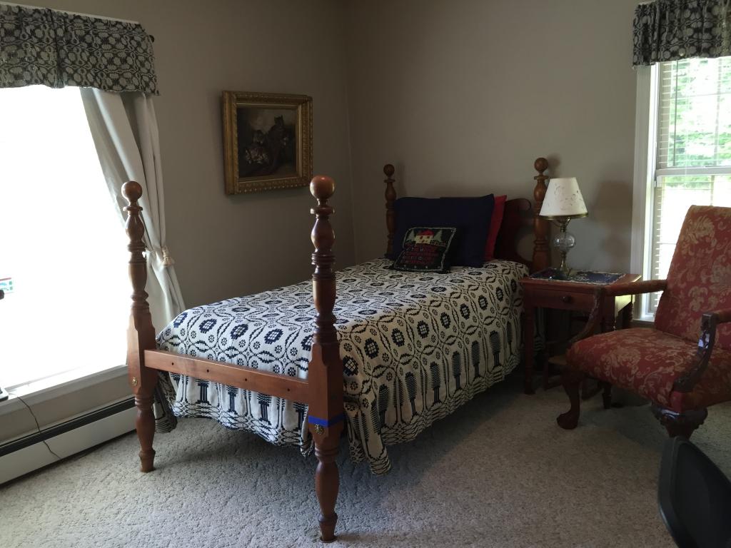 565 Fairground Road Northfield, VT 05663 - Photo 13 of 32 Gallery Image 13