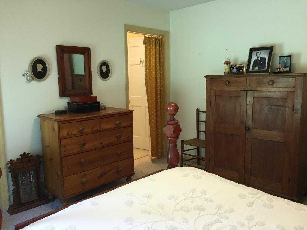 565 Fairground Road Northfield, VT 05663 - Photo 14 of 32 Gallery Image 14