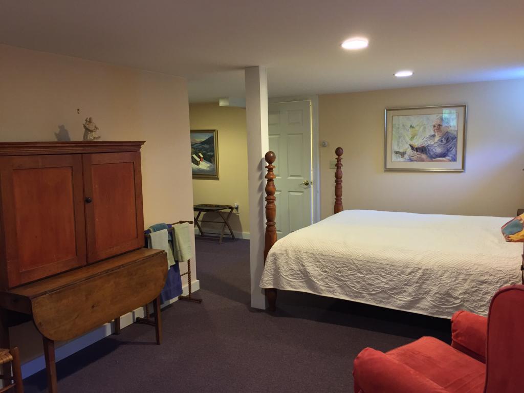 565 Fairground Road Northfield, VT 05663 - Photo 15 of 32 Gallery Image 15