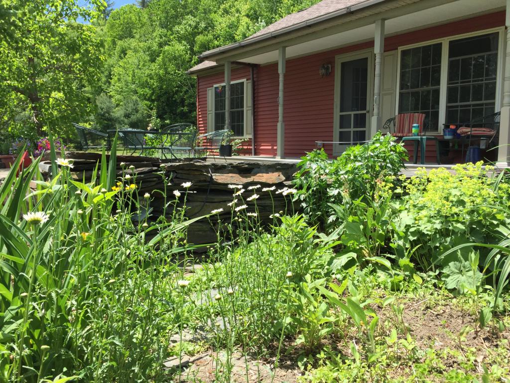 565 Fairground Road Northfield, VT 05663 - Photo 17 of 32 Gallery Image 17