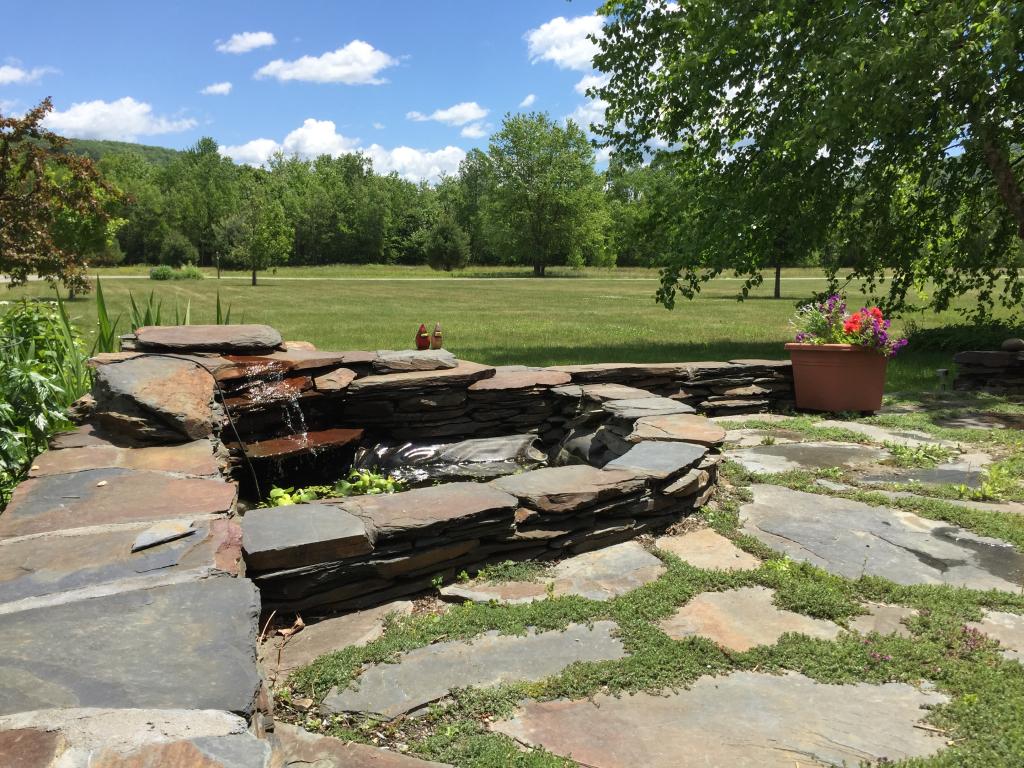 565 Fairground Road Northfield, VT 05663 - Photo 18 of 32 Gallery Image 18