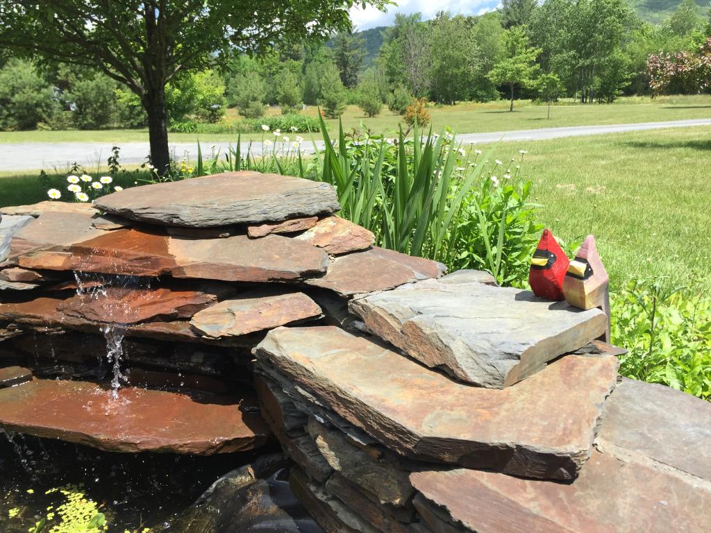 565 Fairground Road Northfield, VT 05663 - Photo 19 of 32 Gallery Image 19