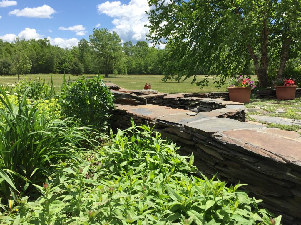 565 Fairground Road Northfield, VT 05663 - Photo 20 of 32 Gallery Image 20