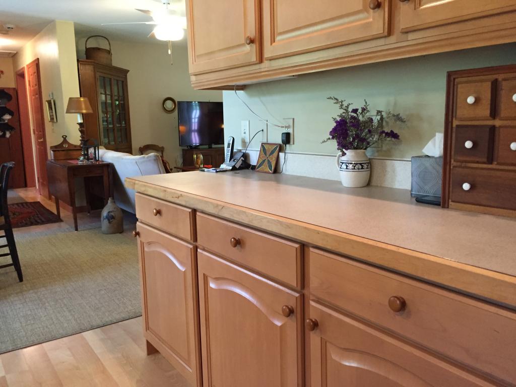 565 Fairground Road Northfield, VT 05663 - Photo 3 of 32 Gallery Image 3