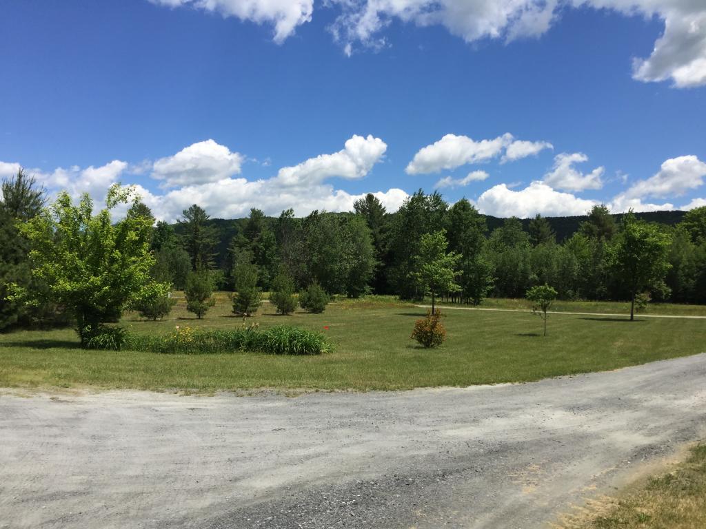 565 Fairground Road Northfield, VT 05663 - Photo 21 of 32 Gallery Image 21