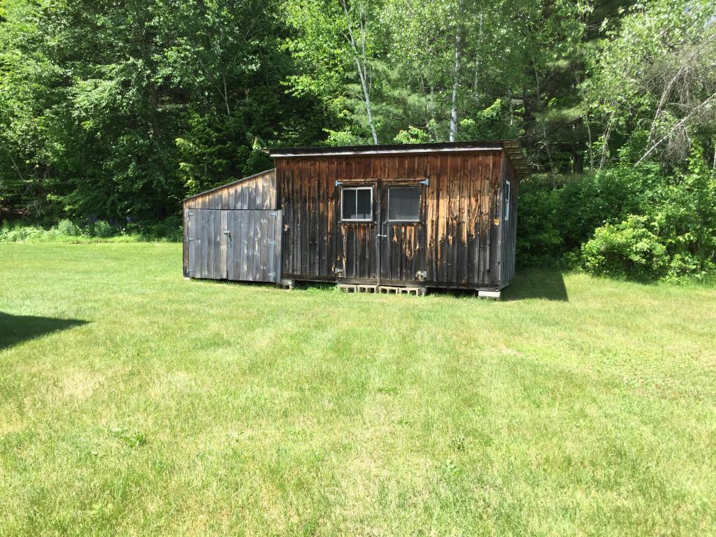 565 Fairground Road Northfield, VT 05663 - Photo 23 of 32 Gallery Image 23