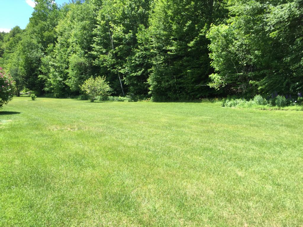 565 Fairground Road Northfield, VT 05663 - Photo 24 of 32 Gallery Image 24