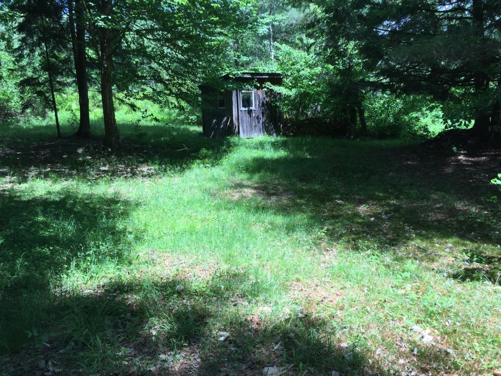 565 Fairground Road Northfield, VT 05663 - Photo 25 of 32 Gallery Image 25