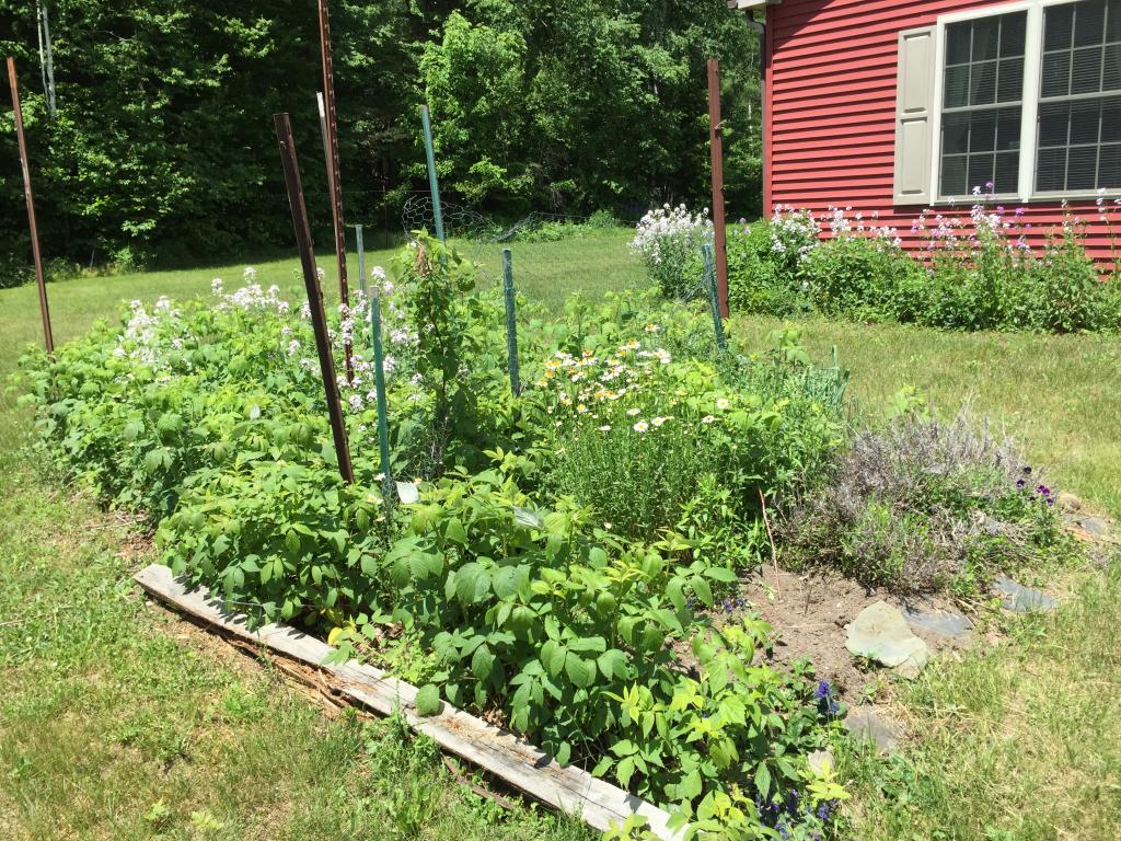 565 Fairground Road Northfield, VT 05663 - Photo 27 of 32 Gallery Image 27