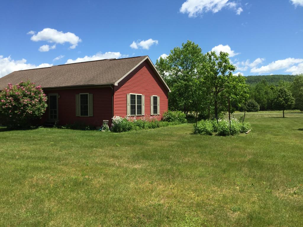 565 Fairground Road Northfield, VT 05663 - Photo 28 of 32 Gallery Image 28