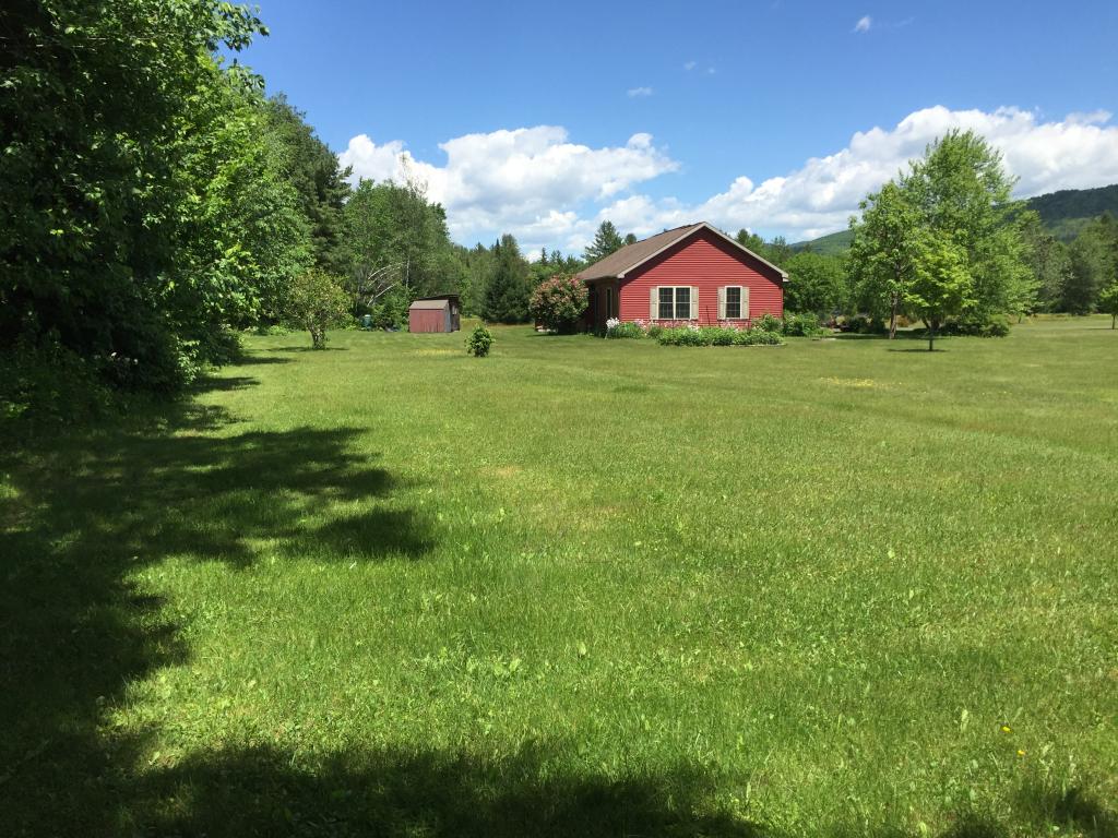 565 Fairground Road Northfield, VT 05663 - Photo 29 of 32 Gallery Image 29