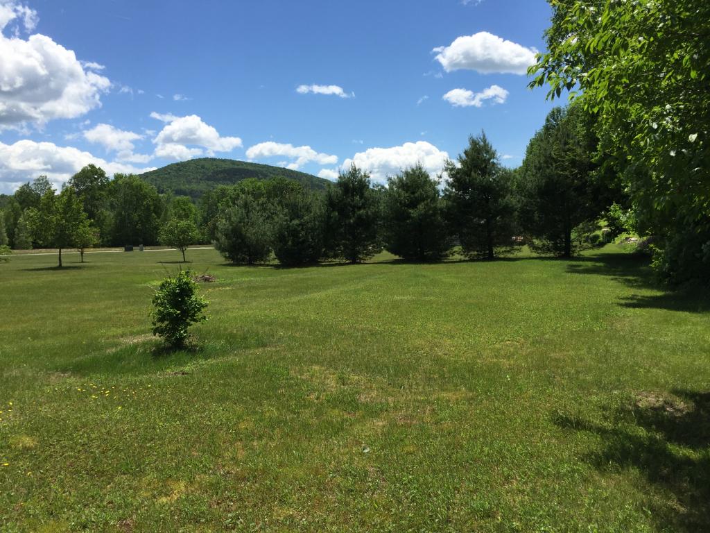 565 Fairground Road Northfield, VT 05663 - Photo 30 of 32 Gallery Image 30