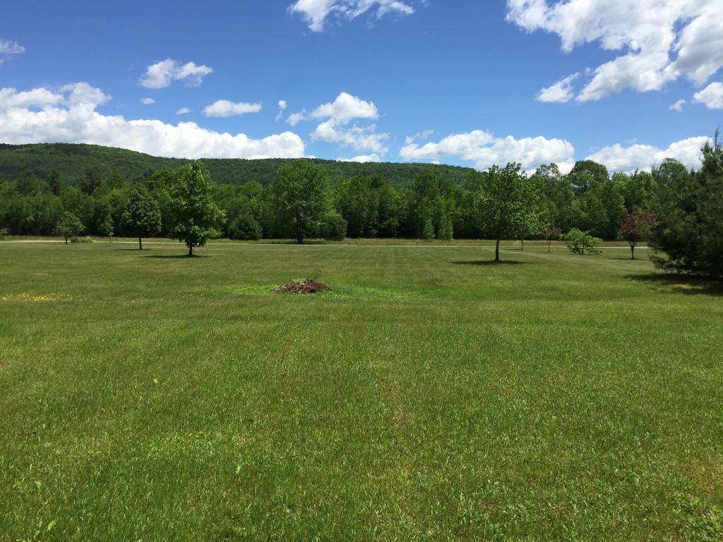 565 Fairground Road Northfield, VT 05663 - Photo 31 of 32 Gallery Image 31