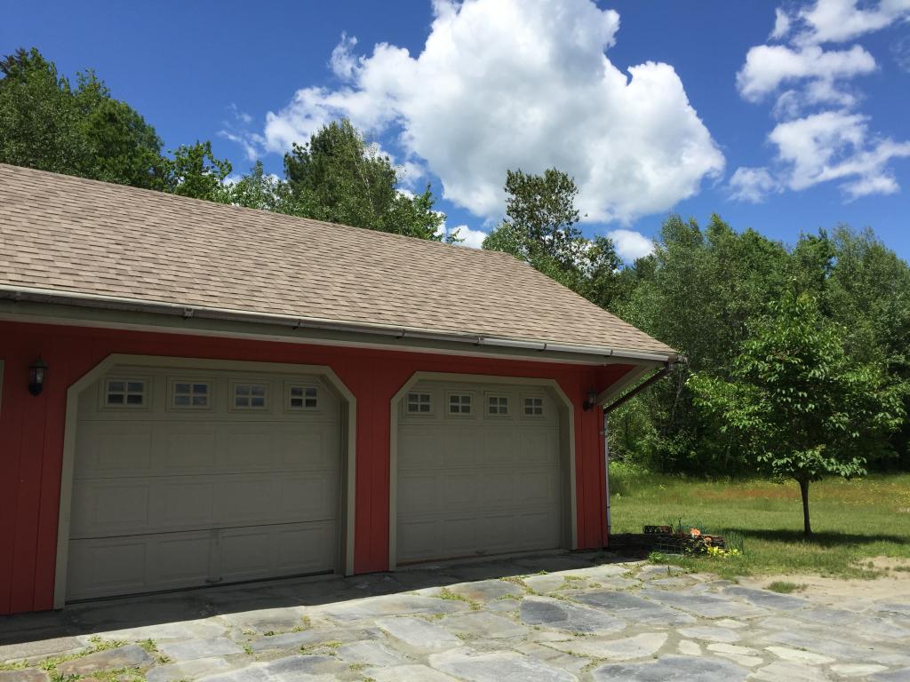 565 Fairground Road Northfield, VT 05663 - Photo 32 of 32 Gallery Image 32