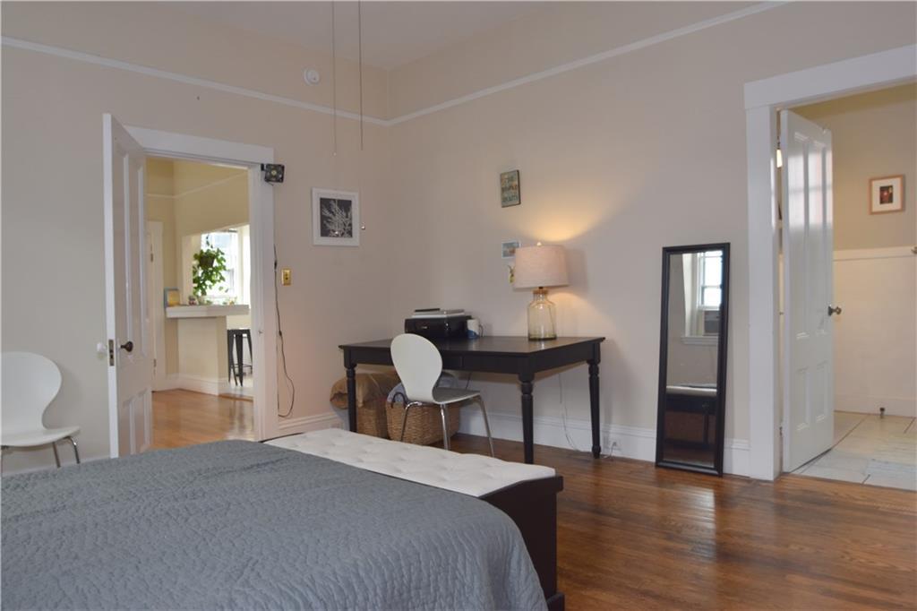 23 Pine Street, Unit 3 Portland, ME 04102 - Photo 11 of 25 Photo