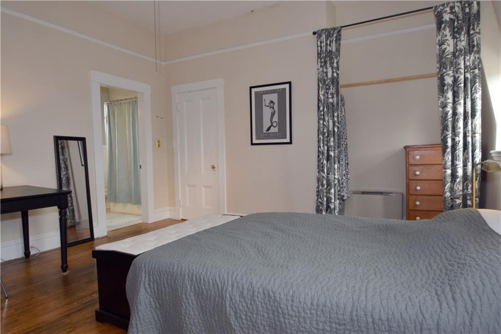 23 Pine Street, Unit 3 Portland, ME 04102 - Photo 12 of 25 Photo