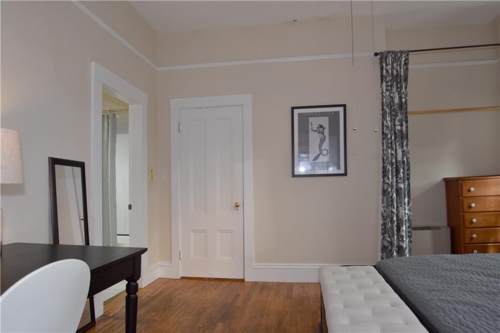 23 Pine Street, Unit 3 Portland, ME 04102 - Photo 13 of 25 Photo