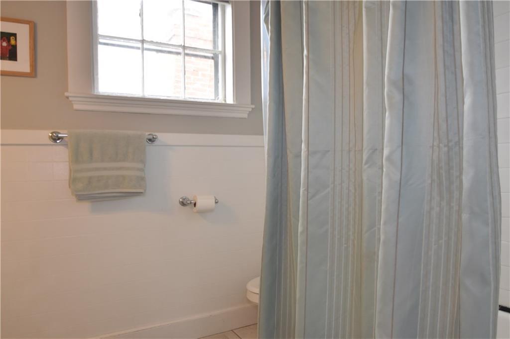 23 Pine Street, Unit 3 Portland, ME 04102 - Photo 14 of 25 Photo