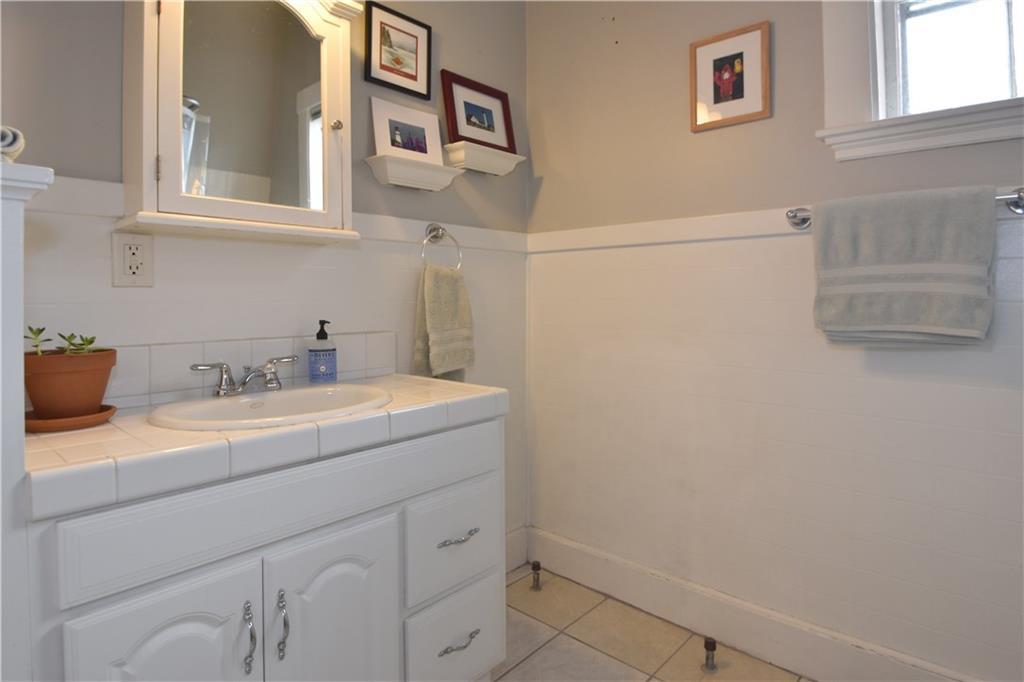 23 Pine Street, Unit 3 Portland, ME 04102 - Photo 15 of 25 Photo