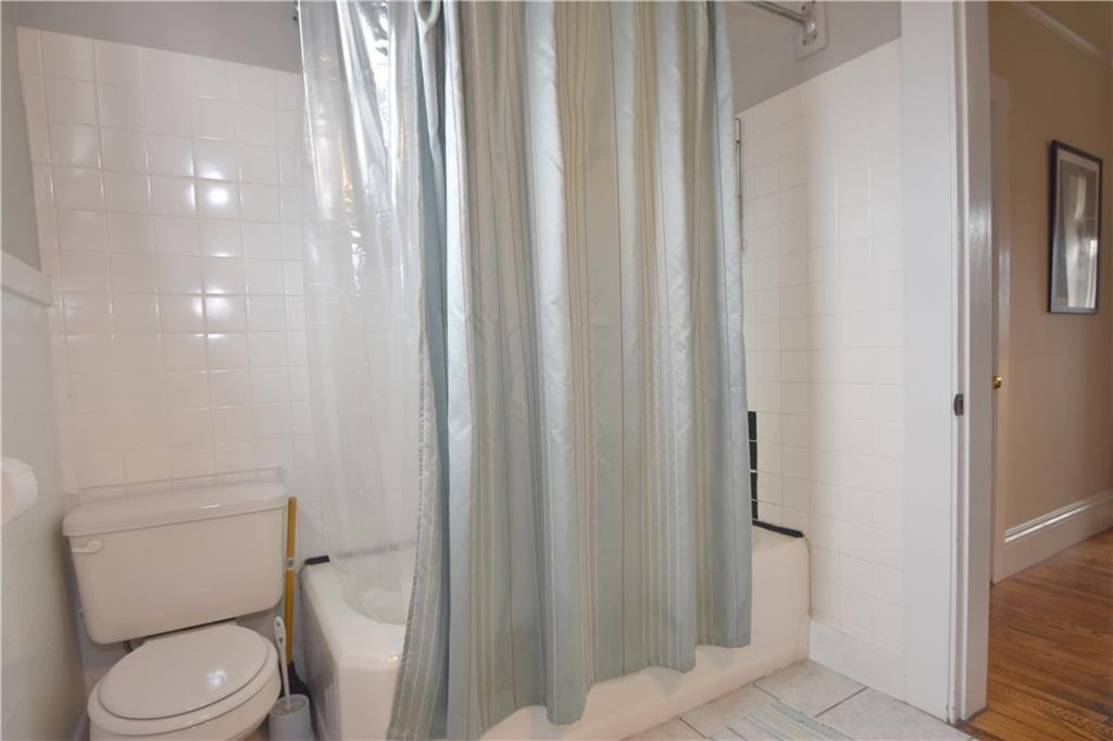 23 Pine Street, Unit 3 Portland, ME 04102 - Photo 16 of 25 Photo