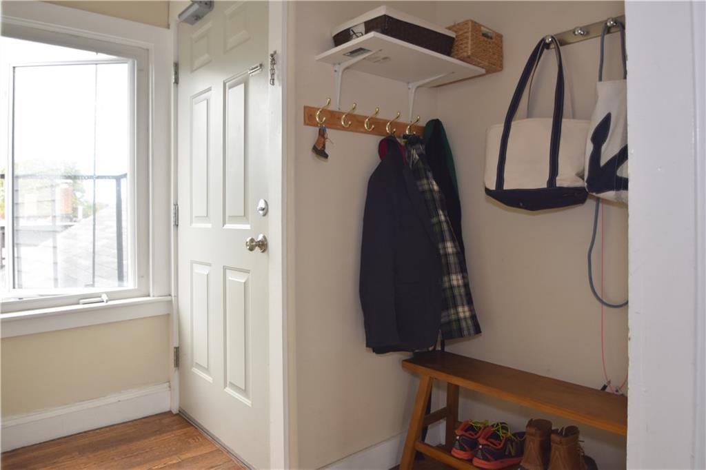 23 Pine Street, Unit 3 Portland, ME 04102 - Photo 17 of 25 Photo